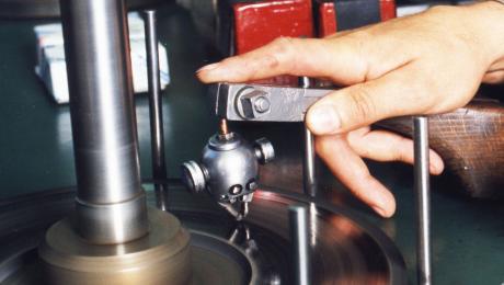 lach-diamant news Image