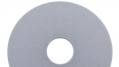 otec-praezision news Image