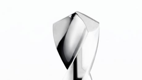 otec-praezision news Image