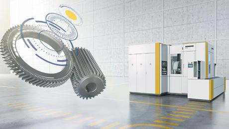 liebherr-verzahntechnik news Image