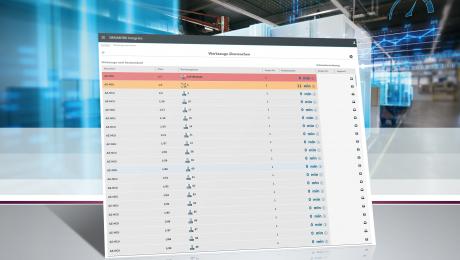 siemens news Image