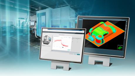siemens news Image