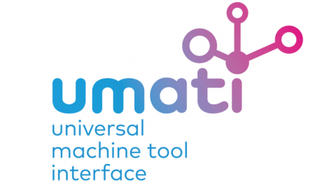emo-hannover news Image