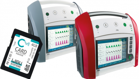 wibu-systems news Image