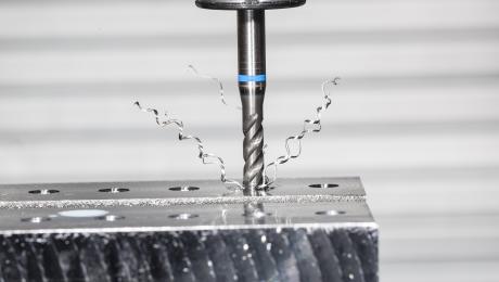 dormer-pramet news Image