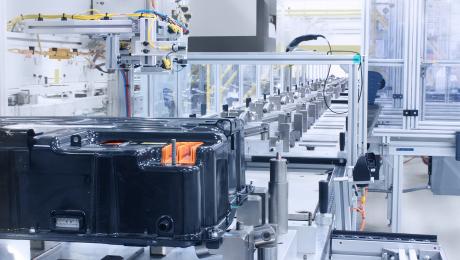 boschrexroth news Image