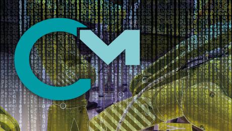 wibu-systems news Image
