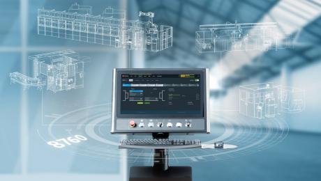 fastems news Image