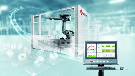 fastems news Image