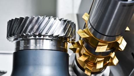 liebherr-verzahntechnik news Image