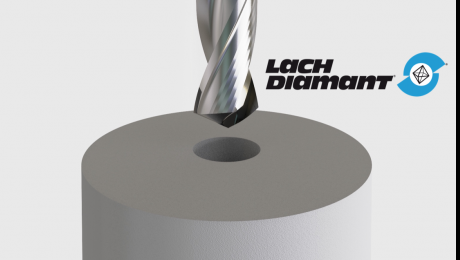 lach-diamant news Image