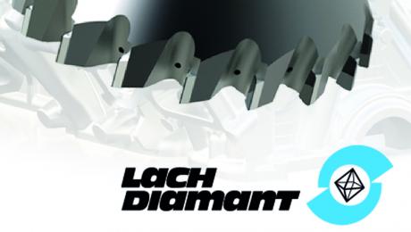 lach-diamant news Image