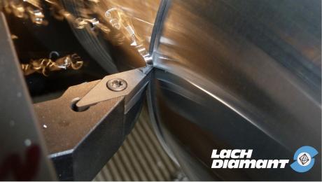 lach-diamant news Image