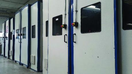 scmsrl news Image