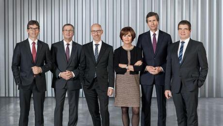 trumpf news Image