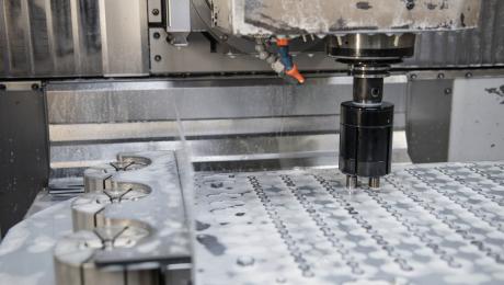 amf-andreas-maier news Image