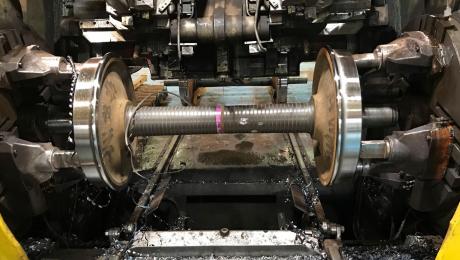 dormer-pramet news Image