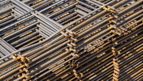 ROLL FORMING PARTS: A BETTER SURFACE = TOP QUALITY TOOLS = OPTIMISED TOOL SERVICE LIFE!