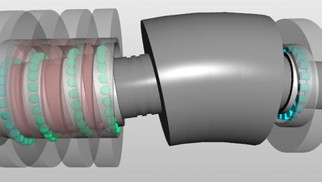 skf-gmbh news Image