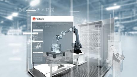 fastems news Image