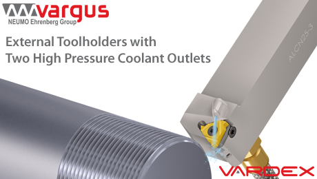 vargus-ltd news Image