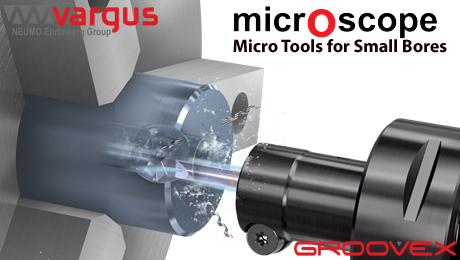 vargus-ltd news Image