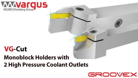 vargus-ltd news Image