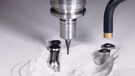 emugefranken news Image