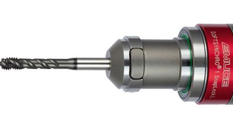 emugefranken news Image