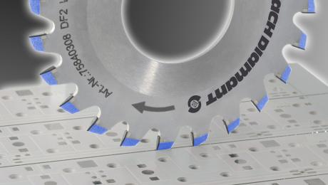 lach-diamant news Image