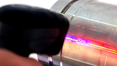 edward-pryor-and-son news Image