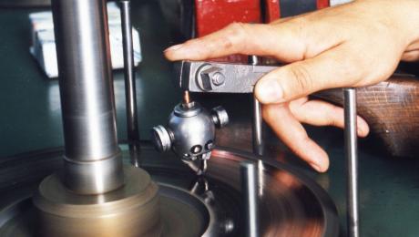 lach-diamant news Image