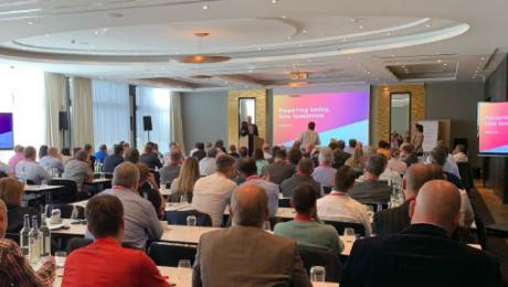 peakavenue news Image