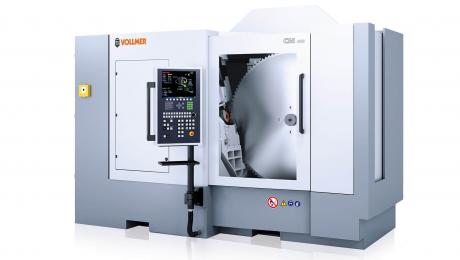 vollmergroup news Image