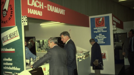 lach-diamant news Image