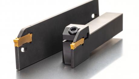 dormer-pramet news Image