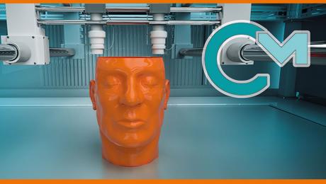 wibu-systems news Image
