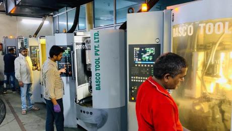 vollmergroup news Image