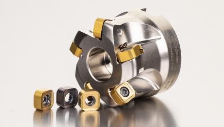 dormer-pramet news Image