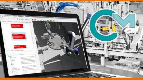 wibu-systems news Image