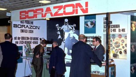 lach-diamant news Image