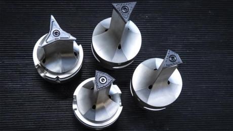 ceratizit-deutschland news Image