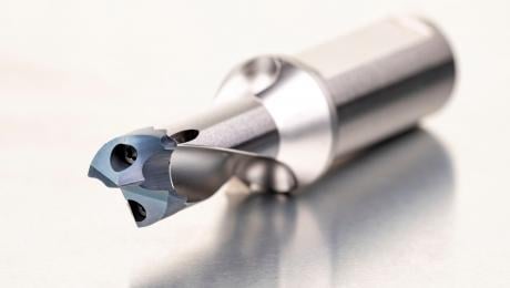 dormer-pramet news Image