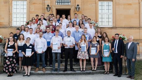 kapp-niles news Image