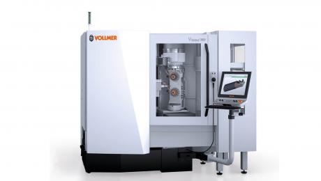 vollmergroup news Image