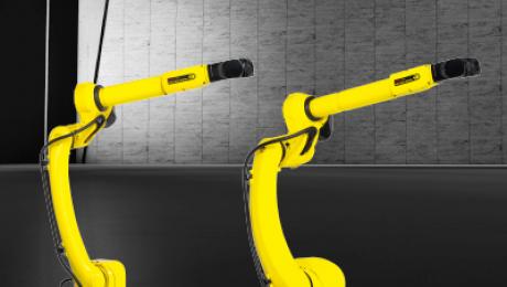 fanuc news Image