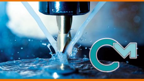 wibu-systems news Image