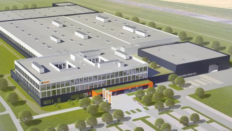 vollmergroup news Image