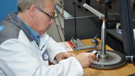 lach-diamant news Image