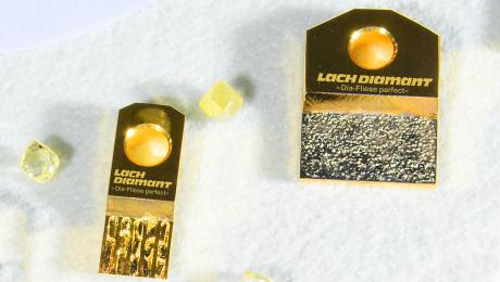 lach-diamant news Image